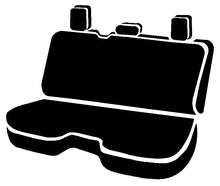 Load image into Gallery viewer, 2-58.jpg
