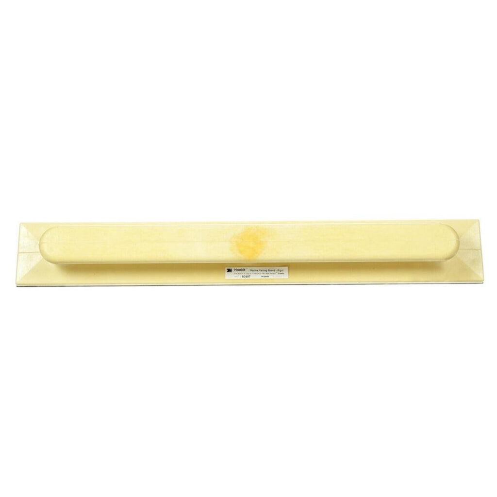 3M 83497 3M  HOOKIT  MARINE FAIRING BOARD  8