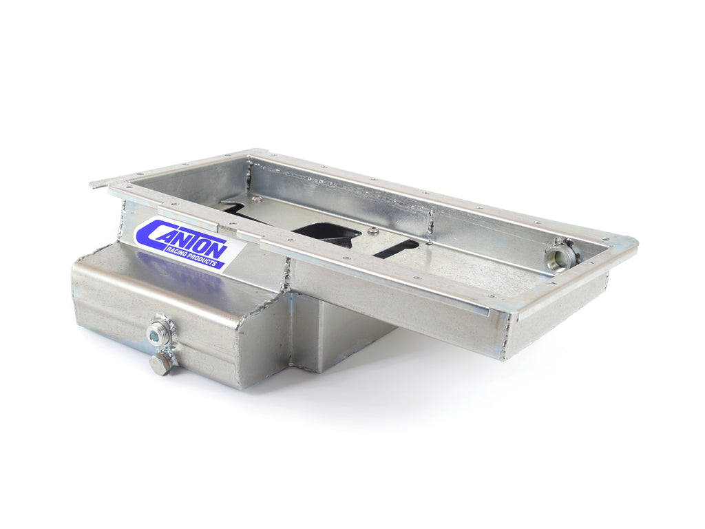 15-962 1 Road Race Oil Pan.jpg
