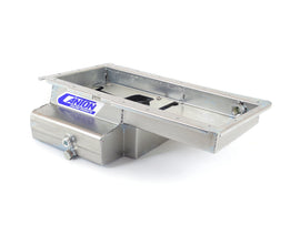 15-962 1 Road Race Oil Pan.jpg
