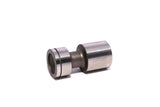 COMP Cams 835-1 2600-2800cc 6 Cylinder.