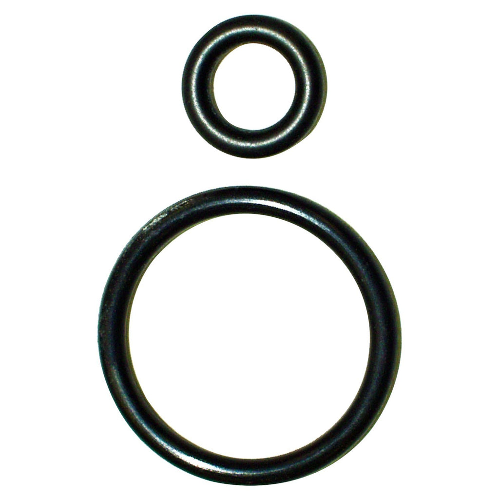 83500067.jpg