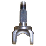 Crown Automotive Jeep Replacement 83500184 Left or Right Outer Axle Shaft for Various Jeep Vehicles w/o ABS