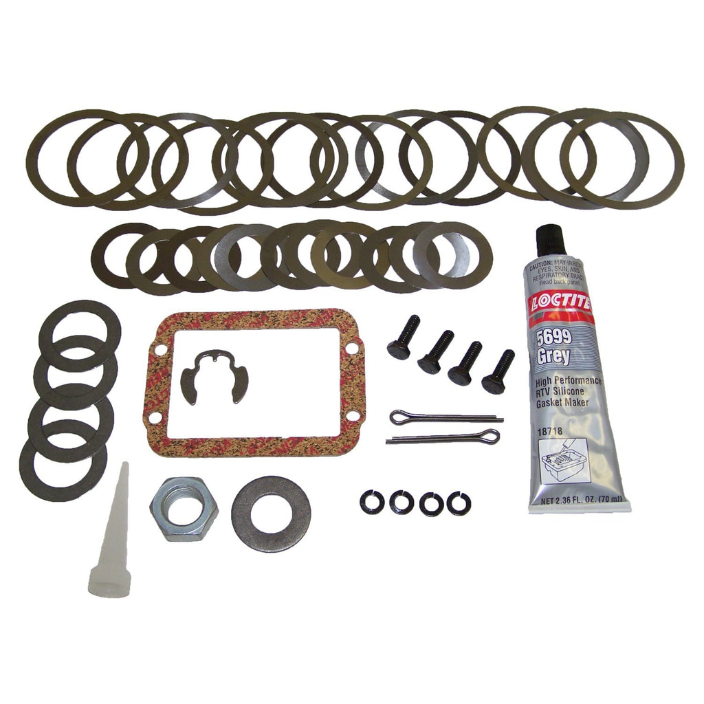 83500192.jpg