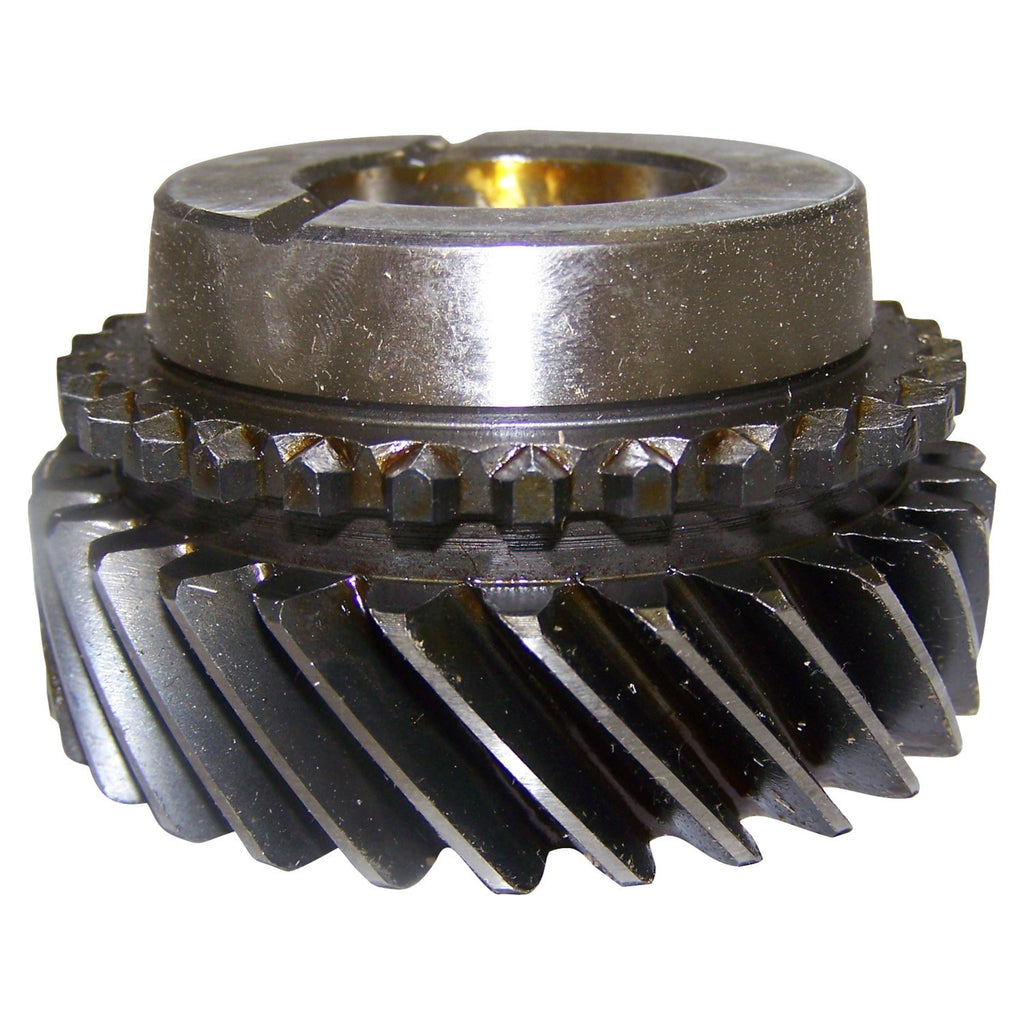 83500285.jpg
