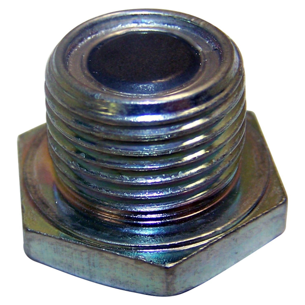 83500512.jpg