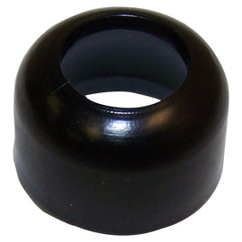 83500519.jpg