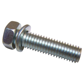 83500525.jpg