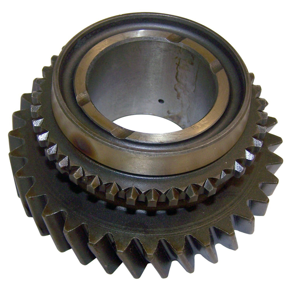 83500550.jpg
