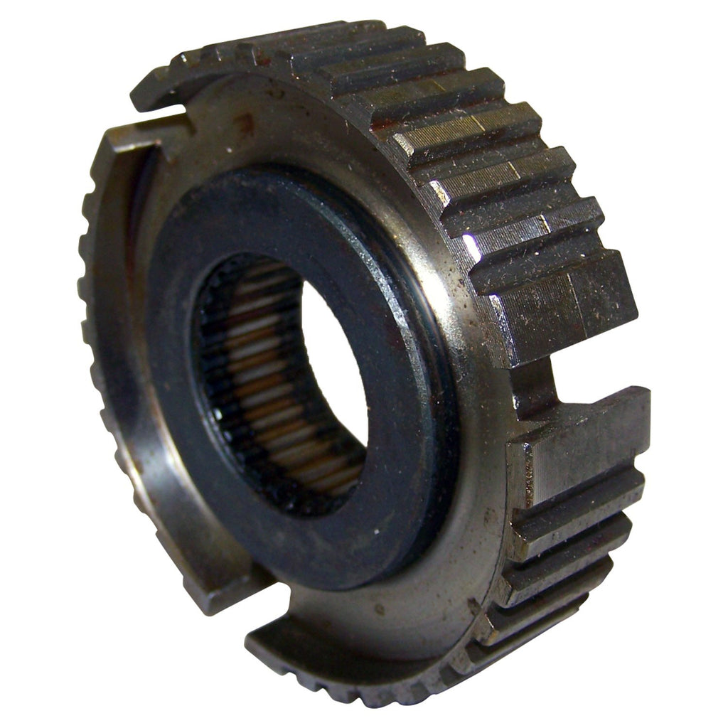 83500561.jpg