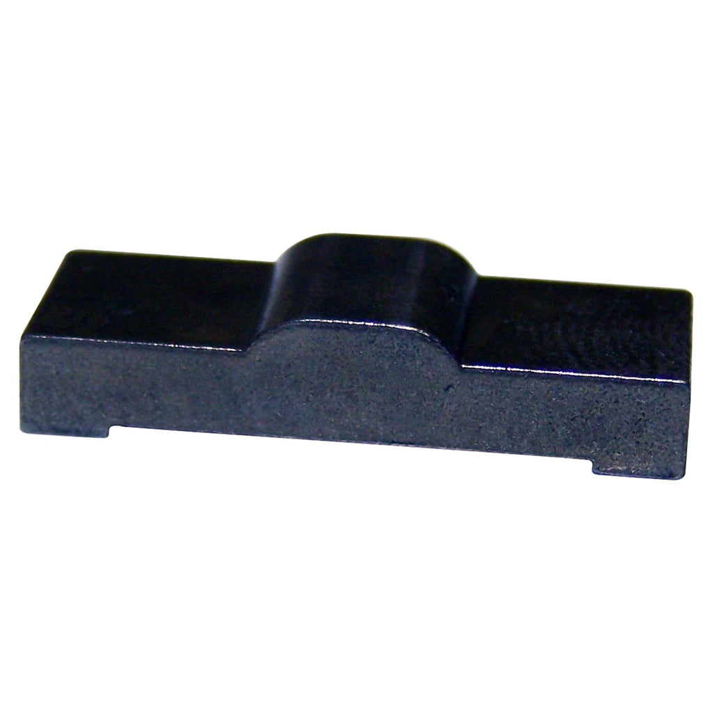 83500564.jpg