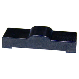 83500564.jpg