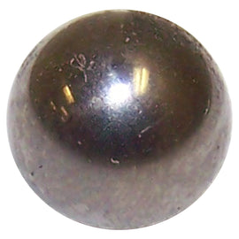 83500573.jpg