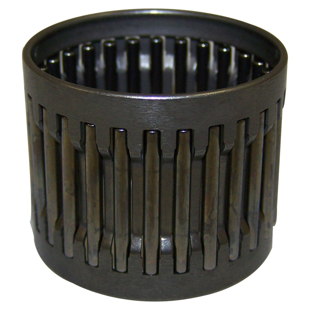 83500576.jpg