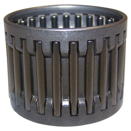 83500577.jpg