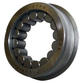 83500580.jpg