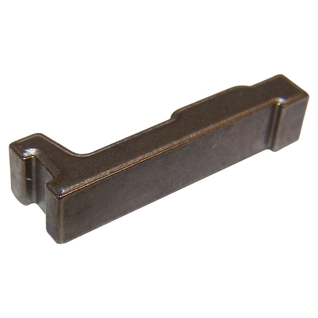 83500641.jpg