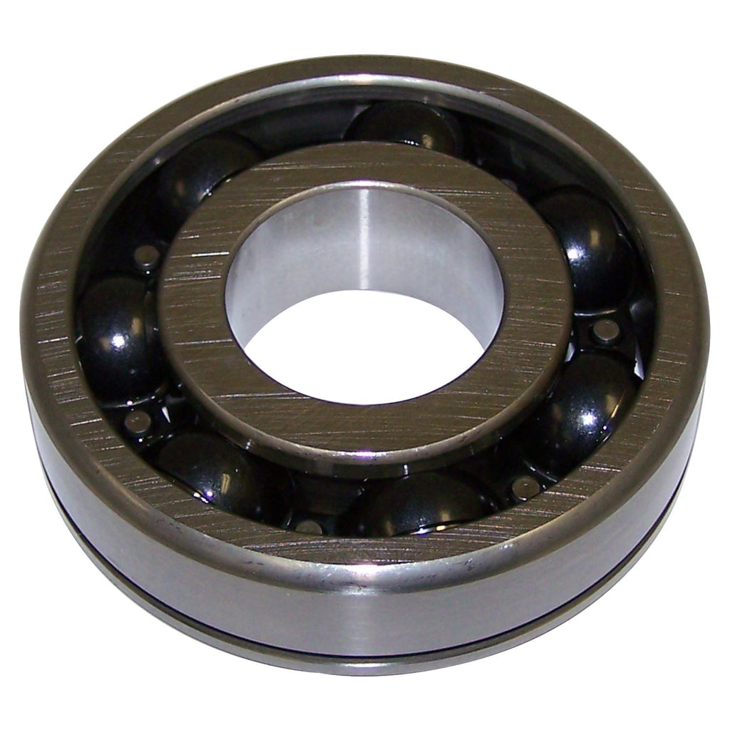 83500643.jpg