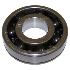 83500643.jpg