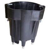 Crown Automotive Jeep Replacement 83500934 Distributor Cap for 84/86 XJ Cherokee and 86 MJ Comanche w/ 2.8L Engine