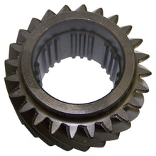 Load image into Gallery viewer, 83500971.jpg