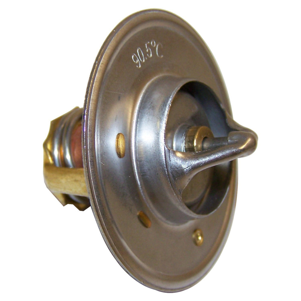 83501426T.jpg