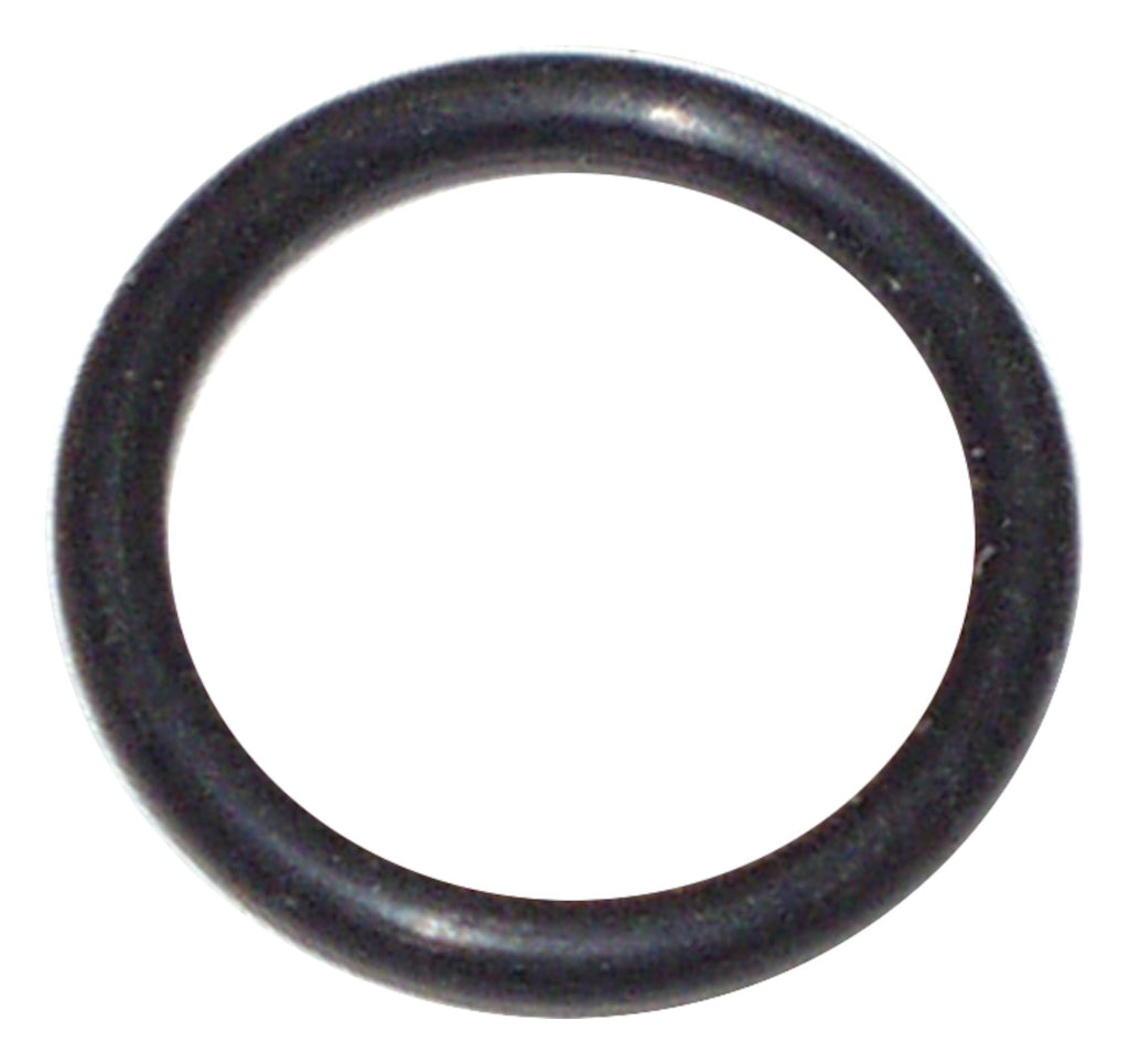 83502333.jpg