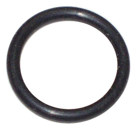 83502333.jpg