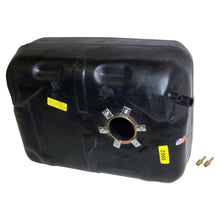 Load image into Gallery viewer, 83502960PL.jpg