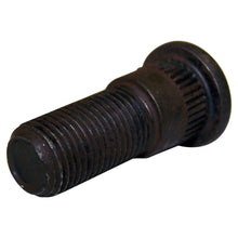 Load image into Gallery viewer, 83503053.jpg