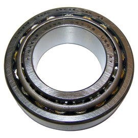 83503064.jpg