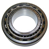 Crown Automotive Jeep Replacement 83503064 Left or Right Rear Axle Shaft Bearing for Various Jeep Vehicles