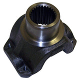 Crown Automotive Jeep Replacement 83503388 Axle Yoke, Dana 30, Dana 44 Bolt and Strap Type