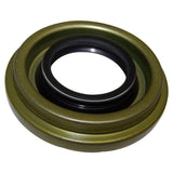 Crown Automotive Jeep Replacement 83503390 Pinion Seal, Dana 30, Dana 44