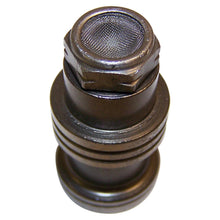 Load image into Gallery viewer, 83503489.jpg