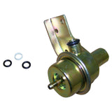 Crown Automotive Jeep Replacement 83503635 Fuel Pressure Regulator for 87/90 XJ Cherokeee & 87/90 MJ Comanche w/ 4.0L