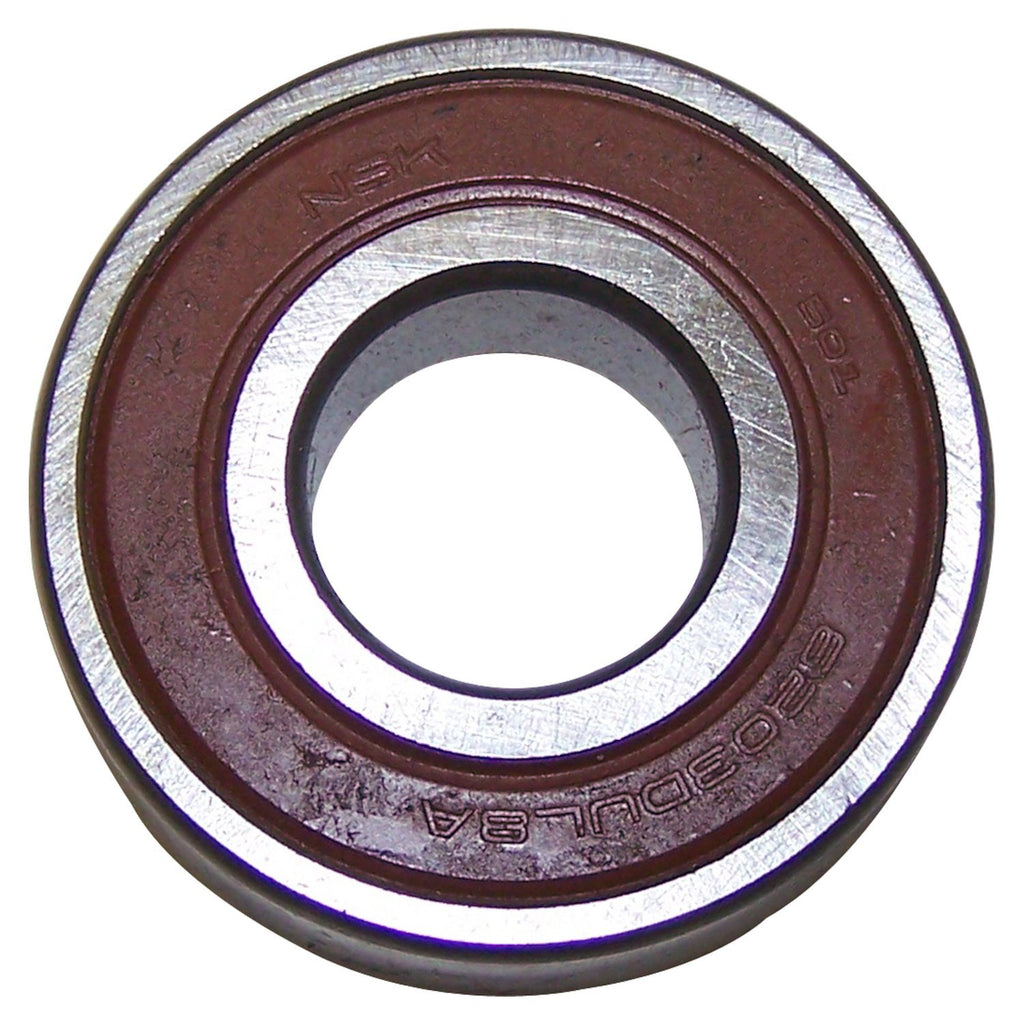 83504034.jpg