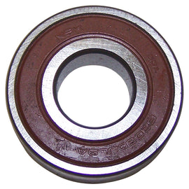 83504034.jpg