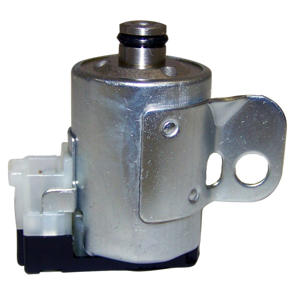 83504044.jpg