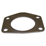 Crown Automotive Jeep Replacement 83504190 Axle Shaft Retainer, Left and Right Rear, Dana 44