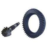 Crown Automotive Jeep Replacement 83504377 Ring & Pinion Kit for Various Jeep Vehicles w/ Dana 35 Rear Axle; 4.56 Ratio