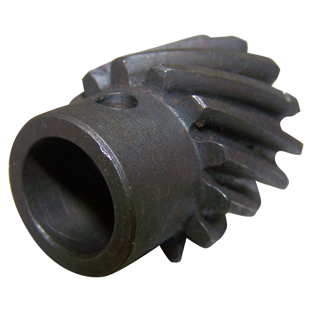 83504635.jpg