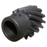 Crown Automotive Jeep Replacement 83504635 Distributor Drive Gear