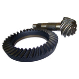 Crown Automotive Jeep Replacement 83504938 Ring & Pinion Kit for Various Jeep Vehicles w/ Dana 35 Rear Axle; 4.11 Ratio