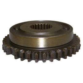 83506242.jpg