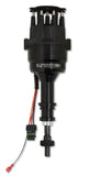 MSD 83507 Ford 351C-460 Ready-to-Run Marine Distributor-Black