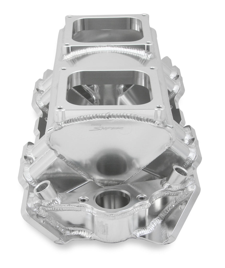 835171_03185.jpg