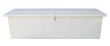 Load image into Gallery viewer, TAYLOR MADE 83551 STOW 'N GO DOCK BOX 24' X 85' X 22'