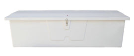 TAYLOR MADE 83551 STOW 'N GO DOCK BOX 24' X 85' X 22'