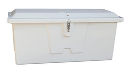 TAYLOR MADE 83552 STOW 'N GO DOCK BOX 24' X 72' X 23'
